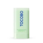 TOCOBO STICK SOLAIRE SPF50+ CICA COOLING 19g