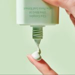 Tocobo Cica Complex Ultra Ha-g 10 Aloe Forex Leaf Extract Sun Serum 50ML
