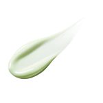 Tocobo Cica Complex Ultra Ha-g 10 Aloe Forex Leaf Extract Sun Serum 50ML