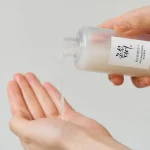 BEAUTY OF JOSEON GLOW REPLENISHING RICE MILK 150 ML