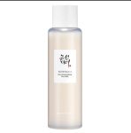 BEAUTY OF JOSEON GLOW REPLENISHING RICE MILK 150 ML