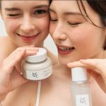 BEAUTY OF JOSEON GLOW REPLENISHING RICE MILK 150 ML