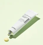 COSRX THE RETINOL 0.1 CREME 20 ML