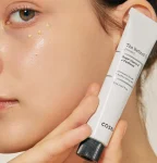 COSRX THE RETINOL 0.1 CREME 20 ML
