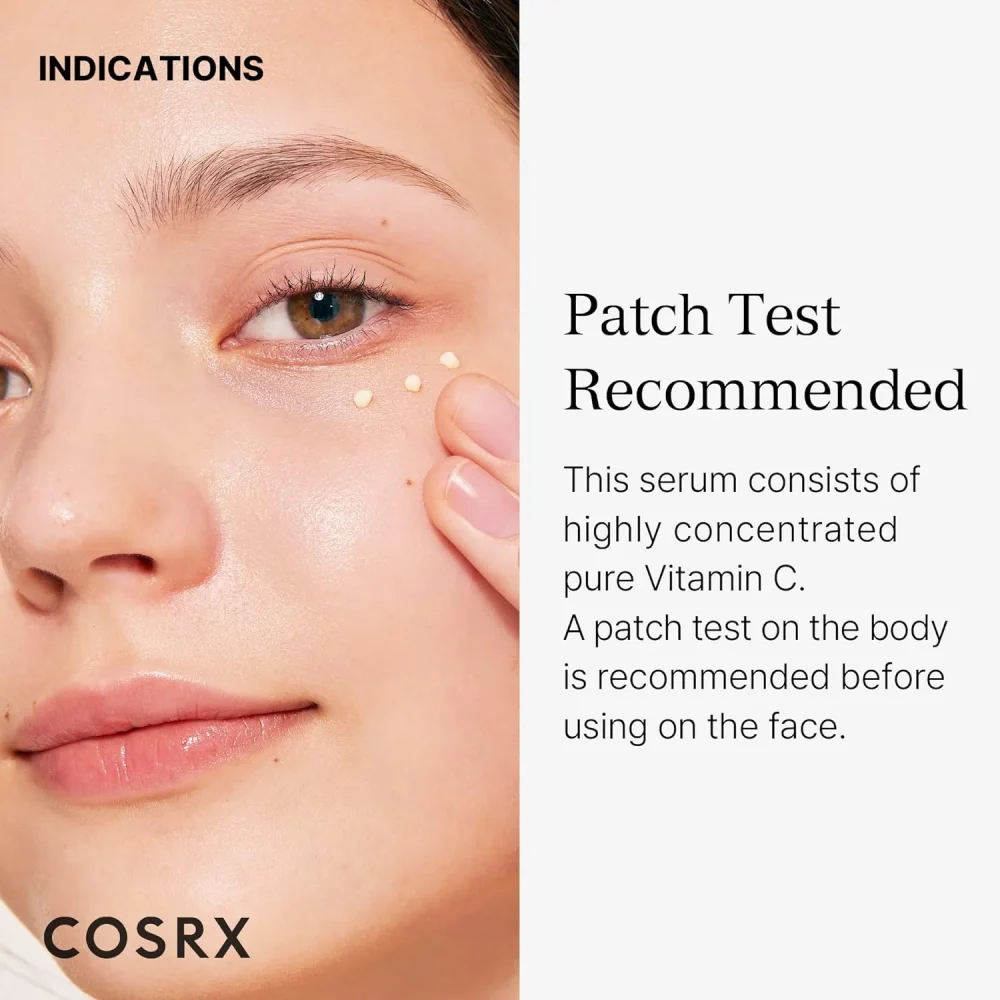 COSRX THE RETINOL 0.1 CREME 20 ML COSRX THE RETINOL 0.1 CREME 20 ML
