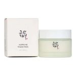 BEAUTY OF JOSEON DYNASTY CREAM 50 ML
