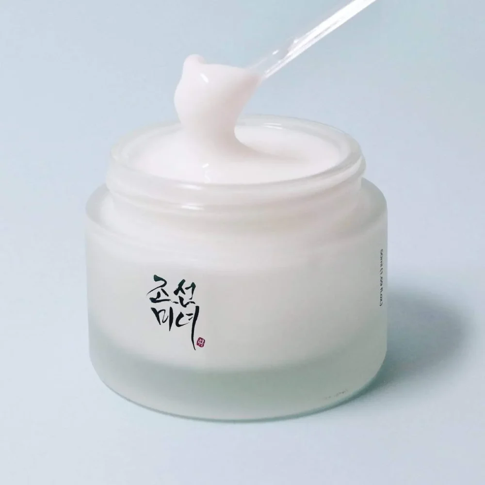 BEAUTY OF JOSEON DYNASTY CREAM 50 ML