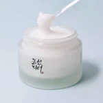 BEAUTY OF JOSEON DYNASTY CREAM 50 ML