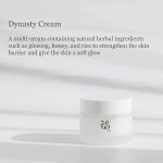 BEAUTY OF JOSEON DYNASTY CREAM 50 ML