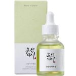 BEAUTY OF JOSEON CALMING SERUM GREEN TEA + PANTHENOL 30ML