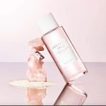 SKIN1004 Madagascar Centella Poremizing Clear Toner 210ml