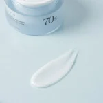 Anua Birch 70% Moisture Boosting Cream 50ml