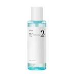 Anua BHA 2% Gentle Exfoliating Toner - 150 ml