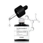 COSRX THE NIACINAMIDE 15 SERUM 20 ML