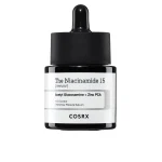 COSRX THE NIACINAMIDE 15 SERUM 20 ML
