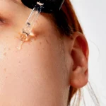 COSRX THE NIACINAMIDE 15 SERUM 20 ML