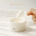 Beauty of Joseon Radiance Cleansing Balm Baume Nettoyant Doux 100ml
