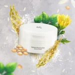 Beauty of Joseon Radiance Cleansing Balm Baume Nettoyant Doux 100ml