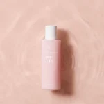 ANUA Peach 77 Niacin Conditioning Milk 77% 150ml