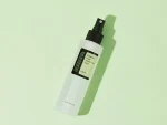 COSRX CENTELLA WATER ALCOHOL FREE TONER 150