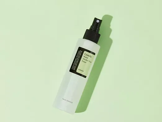 COSRX CENTELLA WATER ALCOHOL FREE TONER 150