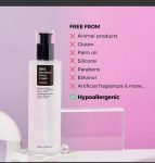 COSRX BHA BLACKHEAD POWER LIQUID 100 ML