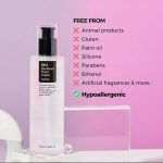 COSRX BHA BLACKHEAD POWER LIQUID 100 ML