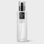 COSRX BHA BLACKHEAD POWER LIQUID 100 ML