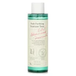 AXIS Y  Daily Purifying Treatment Toner  200ml