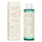 AXIS Y  Daily Purifying Treatment Toner  200ml