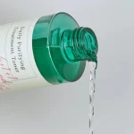 AXIS Y  Daily Purifying Treatment Toner  200ml