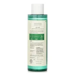 AXIS Y  Daily Purifying Treatment Toner  200ml
