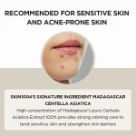 SKIN1004 MADAGASCAR CENTELLA AMPOULE 100 ML