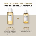 SKIN1004 MADAGASCAR CENTELLA AMPOULE 100 ML