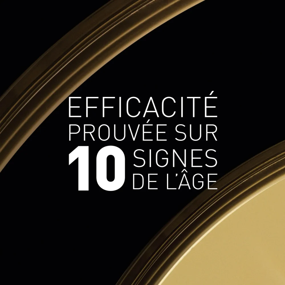 FILORGA GLOBAL REPAIR BAUME  nutritif multi-revitalisant 50ml