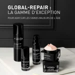 FILORGA GLOBAL REPAIR BAUME  nutritif multi-revitalisant 50ml
