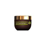 KATIVA - MACADAMIA DEEP HYDRATION TREATMENT 250ML