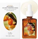 Dr Althea Vitamin C Boosting Serum 30 ML
