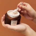 SKIN 1004 MADAGASCCAR CENTELLA PROBIO CICA ENRICH CREAM 50 ML