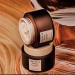 SKIN 1004 MADAGASCCAR CENTELLA PROBIO CICA ENRICH CREAM 50 ML