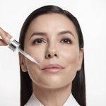 L’oreal paris Sérum de nuit rétinol pur à 0,2% Revitalift Laser 30ml