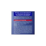 L’oreal paris Sérum de nuit rétinol pur à 0,2% Revitalift Laser 30ml