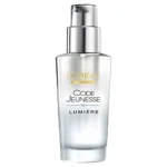 L’ORÉAL paris Sérum Code Jeunesse Lumière 30ml