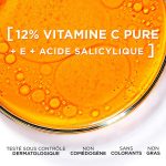 L’ORÉAL paris Revitalift Clinical Sérum 12% Vitamine C Pure 30ml
