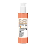 L’ORÉAL paris Revitalift Clinical Mousse Nettoyante à la Vitamine C 150 ml