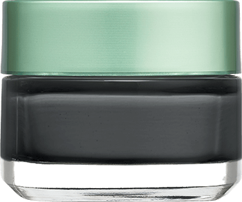 L’ORÉAL paris MASQUE DETOX ARGILE PURE 50ML