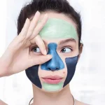 L’ORÉAL paris MASQUE DETOX ARGILE PURE 50ML