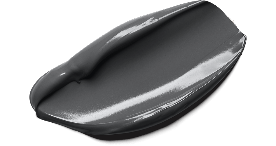 L’ORÉAL paris MASQUE DETOX ARGILE PURE 50ML