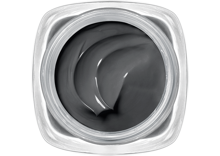 L’ORÉAL paris MASQUE DETOX ARGILE PURE 50ML