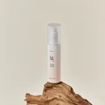 BEAUTY OF JOSEON  Ginseng Moist Sun Serum SPF 50+ 30ml